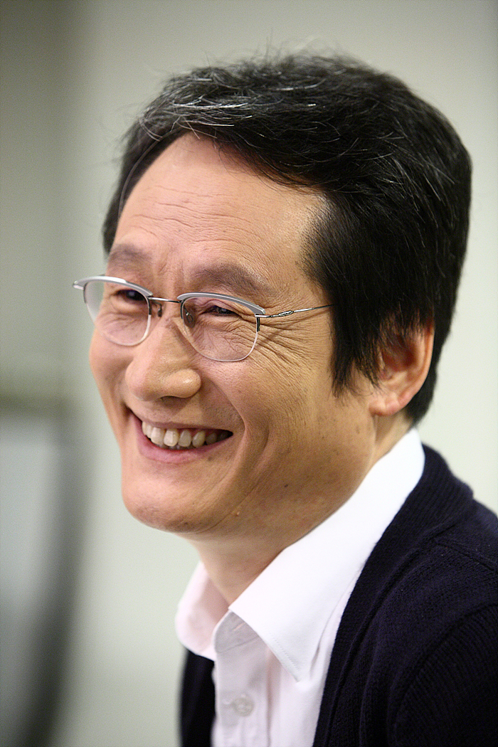 Moon Seung Guen.jpg