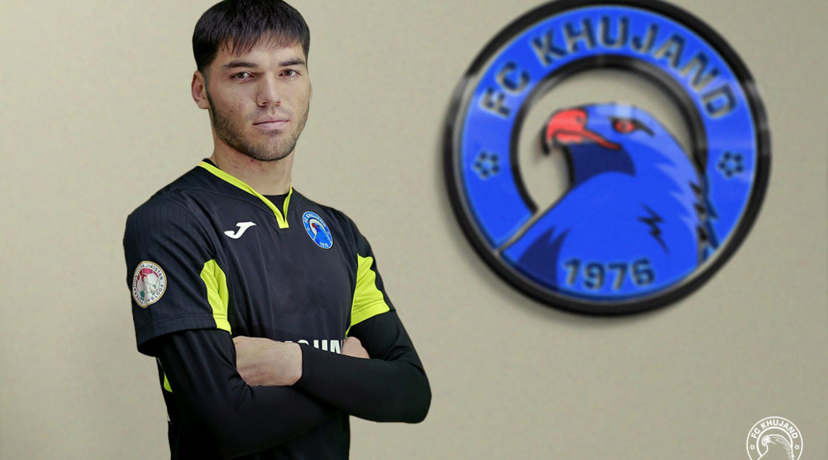 Файл:Mukhriddin_Khasanov.jpg
