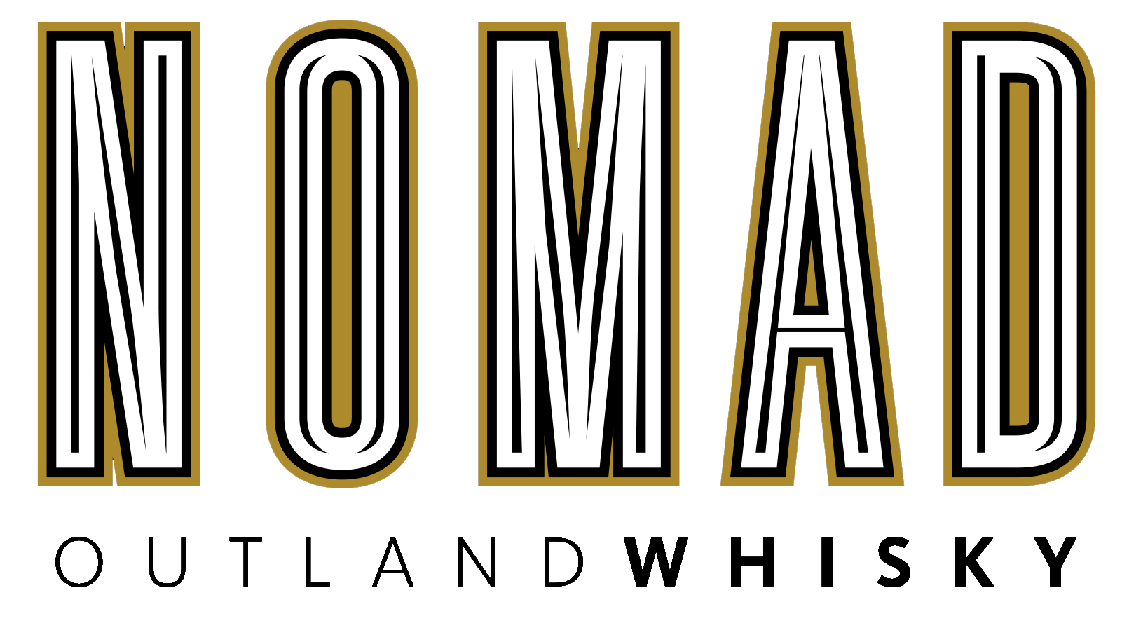 Nomad logo.png