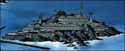 Raft (Marvel Comics).jpg