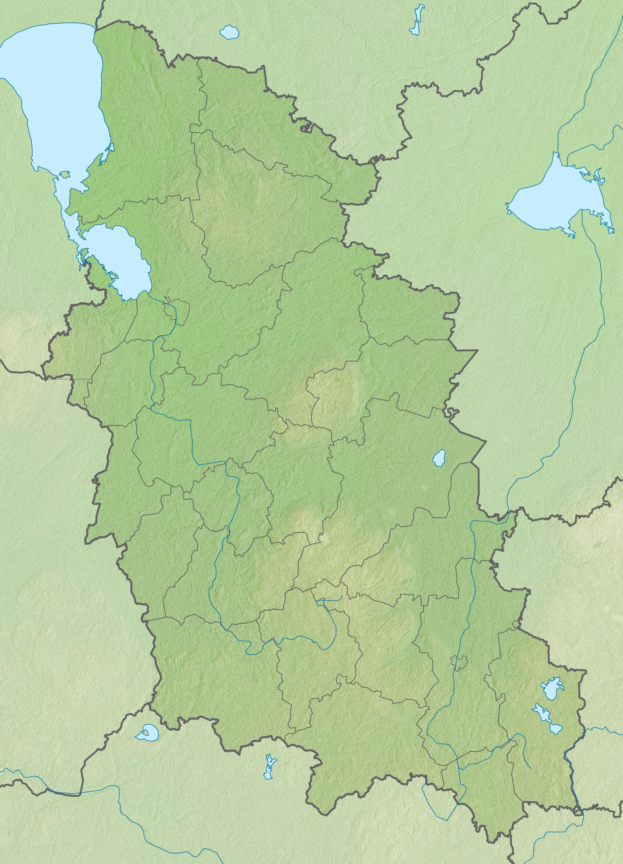 Ловать (Псковская область)