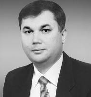 Robert Fatkhiev.jpg
