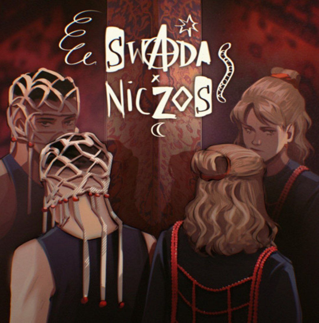 Sw@da и Niczos.jpg