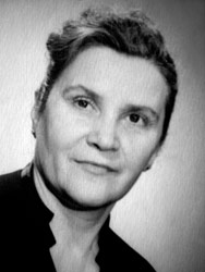Файл:Tatyana_Grigorievna_Mukhina.jpg