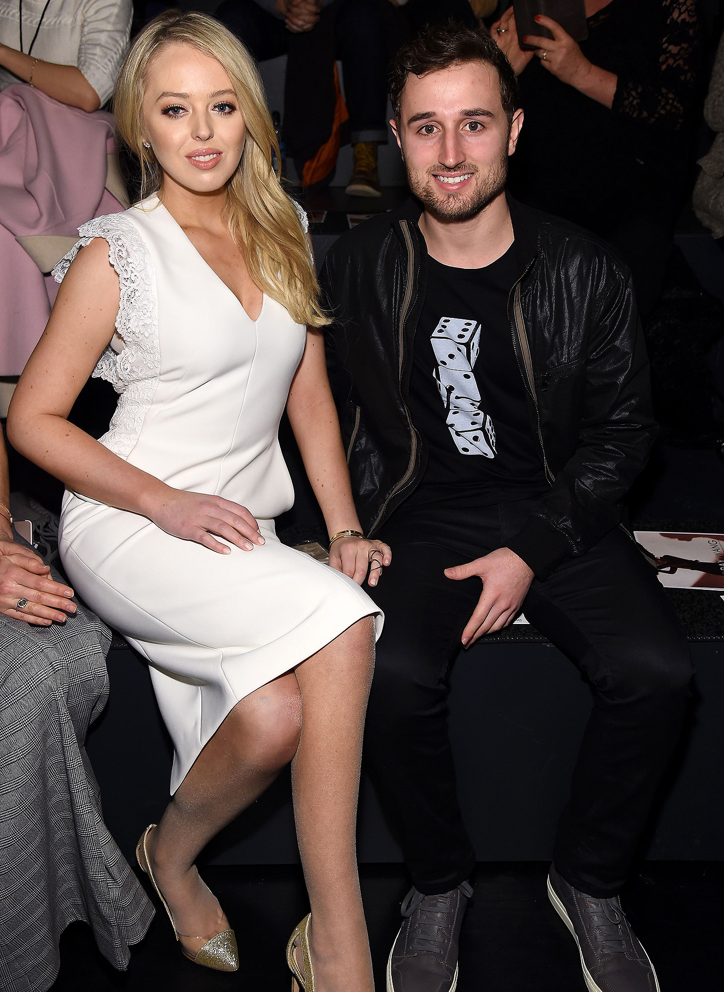 Tiffany-trump-ross-mechanic-1.jpg