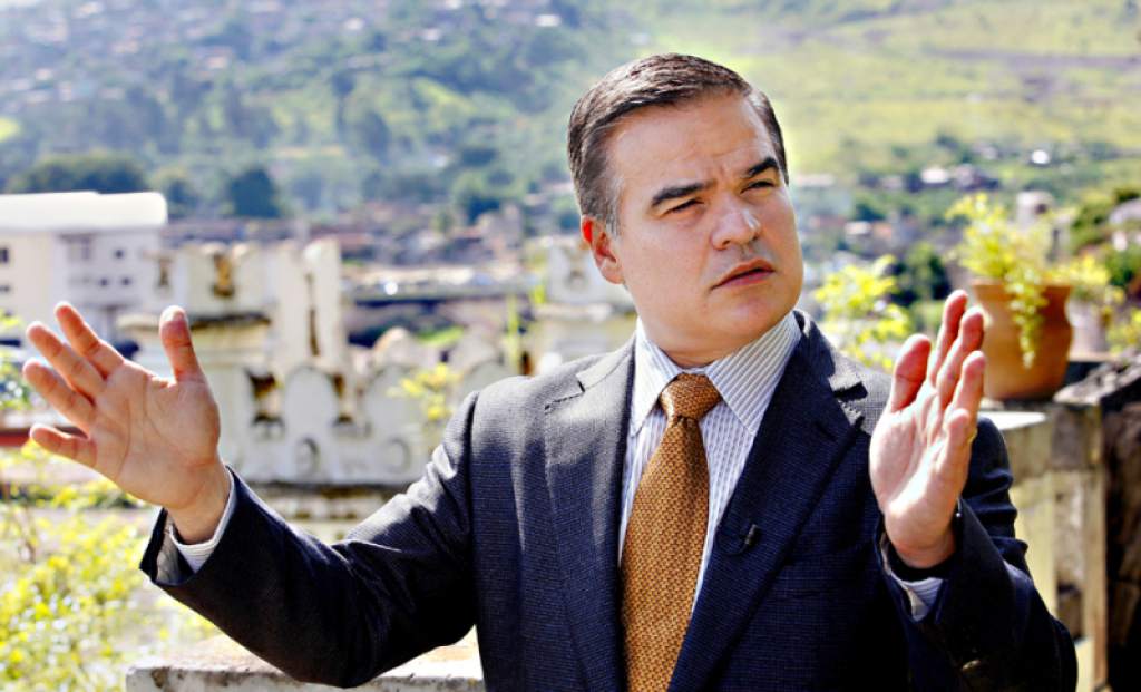 Yani Rosenthal1.jpg