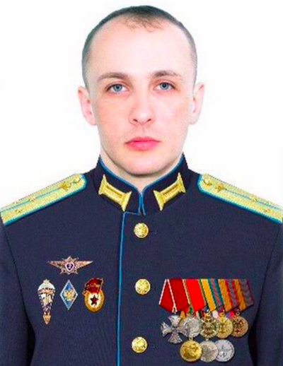 Бичаев Александр Олегович.png