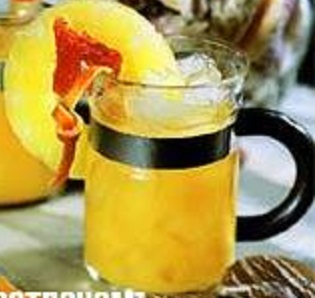 Грог Морской (коктейль) 1.jpg