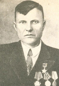Мирошниченко Иван Иванович.jpg