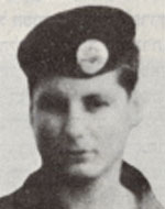Ш094038.jpg
