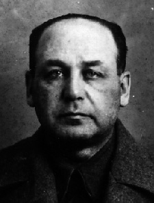 290399Y013618.jpg