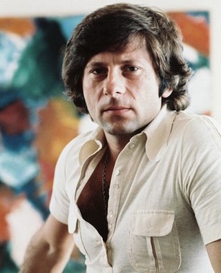 600full-roman-polanski 649.jpg
