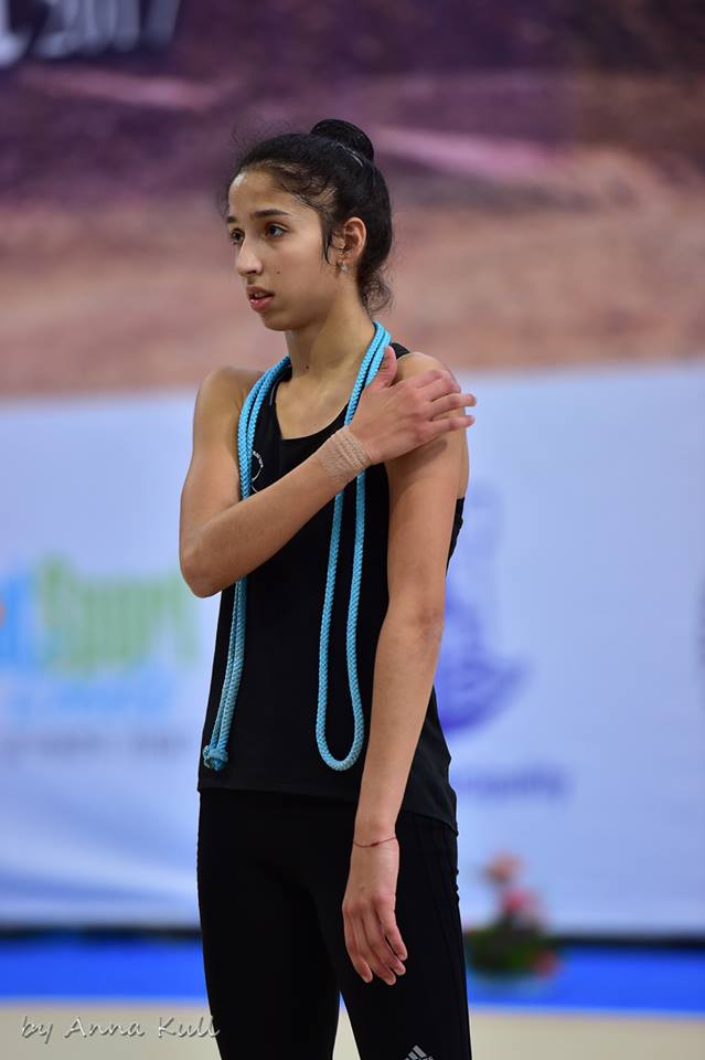 Файл:881e120bea901358baeb0653a034bcfe.jpg
