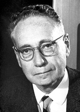 Bernard katz.jpg