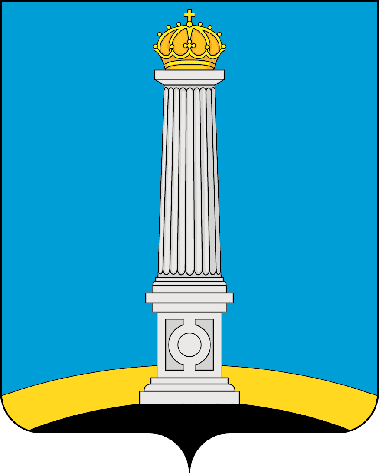 Coat of arms of Ulyanovsk.png