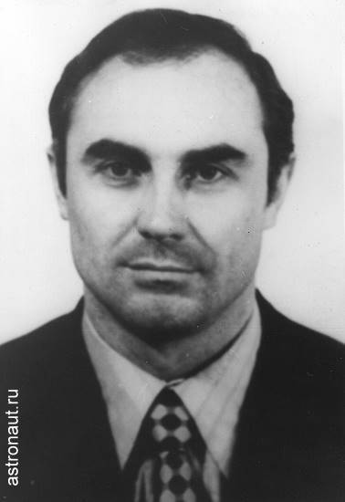 Файл:eduard_sukhanov01.jpg