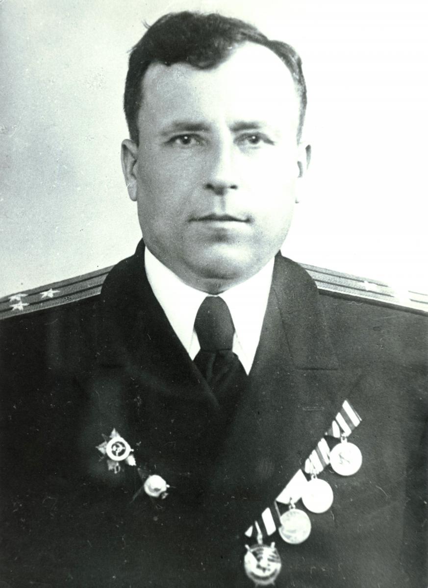 Garkuscha.jpg
