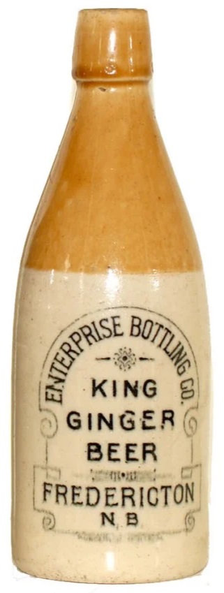 Ginger Beer old 3.jpg