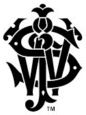 John Walker & Sons firma logo.jpg