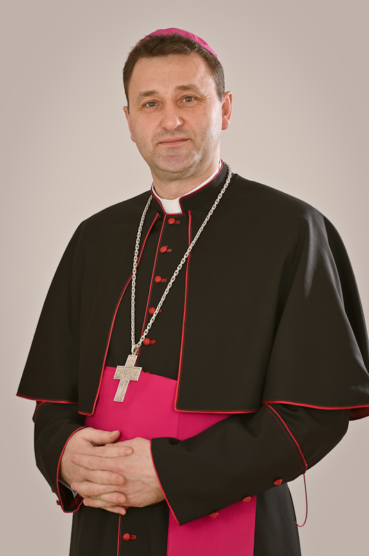 JuzefStanievskijMiensk.jpg