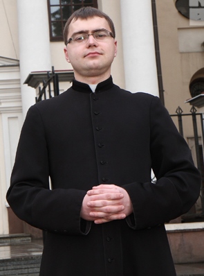 KirillBardonov.jpg