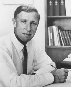Konrad-bloch.jpg