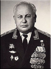 Kravtsov.jpg