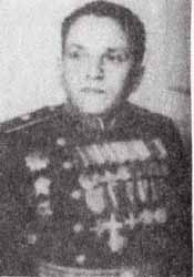 Krivulin.jpg