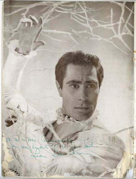LeonDanielian000.jpg