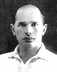 Maevsky111.jpg
