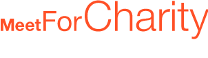 Файл:Meet For Charity.png