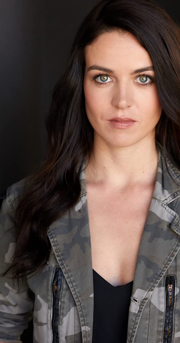 Nikita Ramsey.jpg