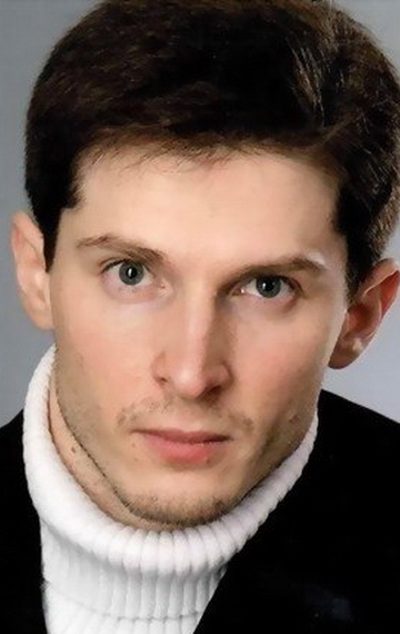 Oleg Anatolievich Solovjov.jpg