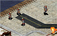 RA2 Psi Corps Trooper.png