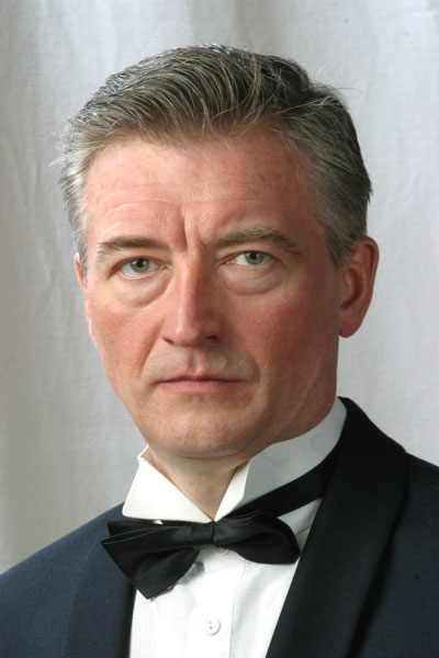 Файл:Sergey_Tezov.jpg