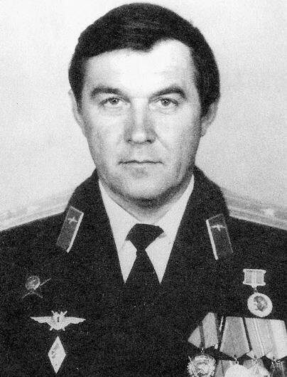 Файл:sokovyh.jpg