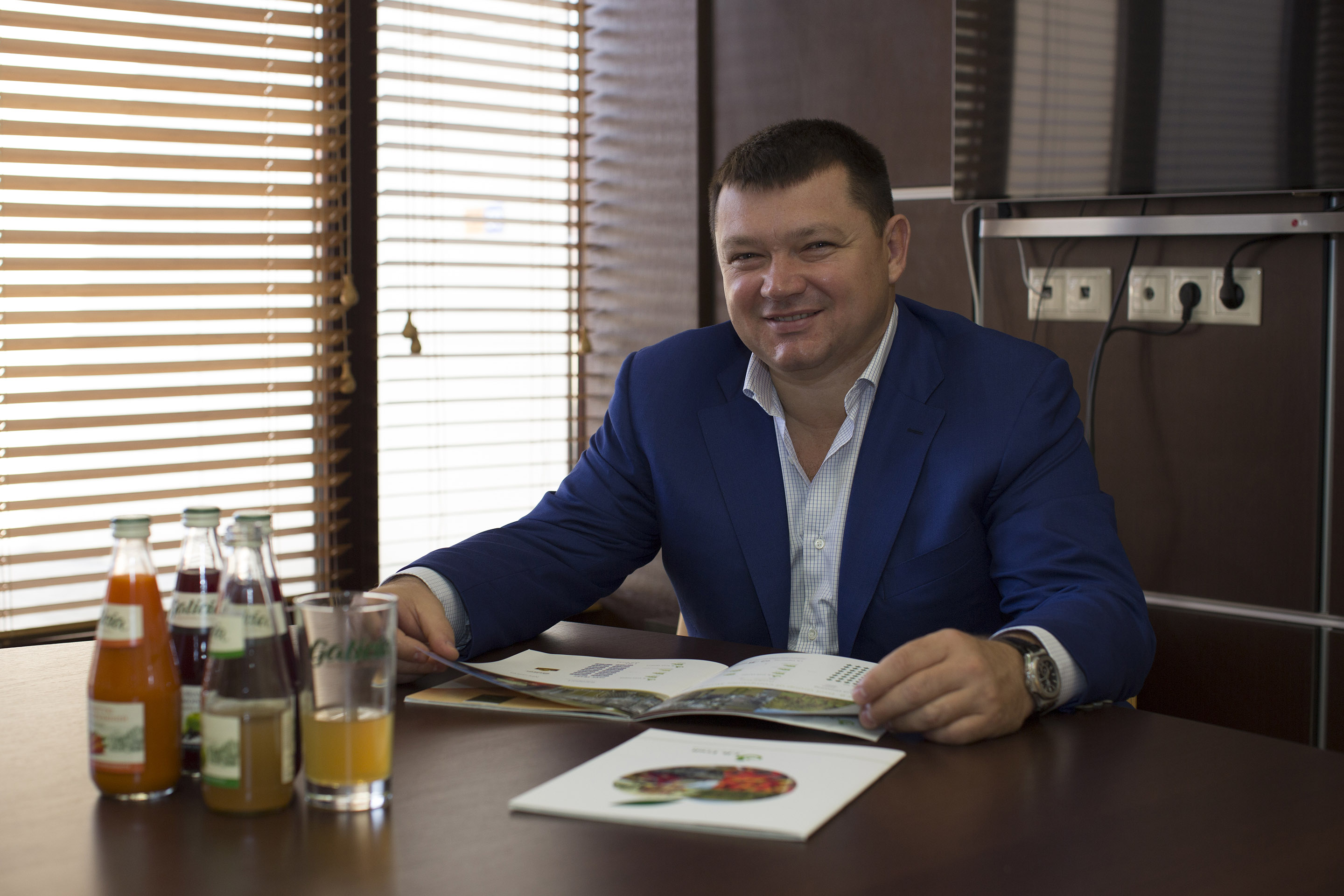 Файл:Taras_Barstchovskij.jpg