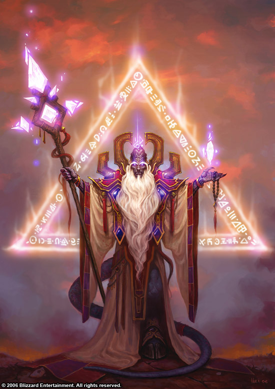 Файл:Velen.jpg
