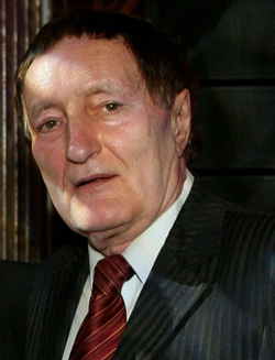 Viktor Dyunin.jpg