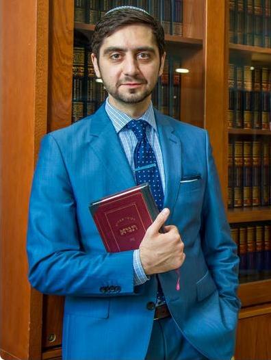 Адамнерсесов.JPG