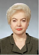 Ближина Любовь Федоровна.jpg