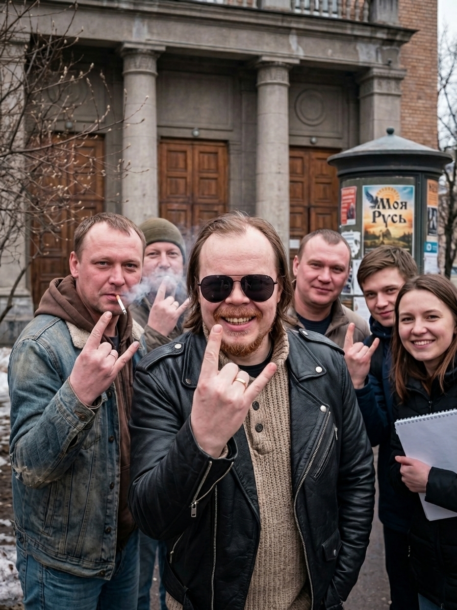 ИльинК 25.02.26.jpg