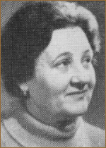 Матвеева, Юлия Петровна.jpg