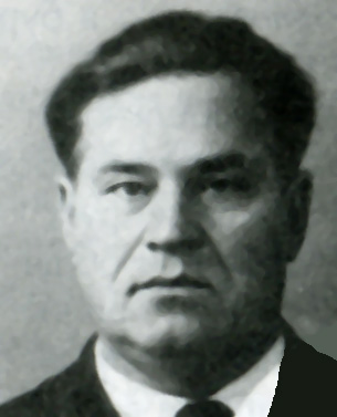 Почтенный-01bb.jpg
