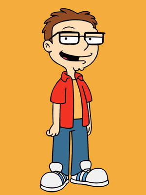 Стив Смит (American Dad!).jpg