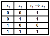 ТИ25.PNG
