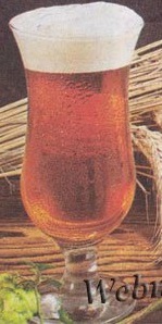 Туманный Альбион (коктейль) 3.jpg