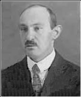 Ш04238.jpg