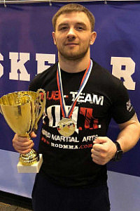 Файл:1627947054Andrey_Lipchanskiy.jpg