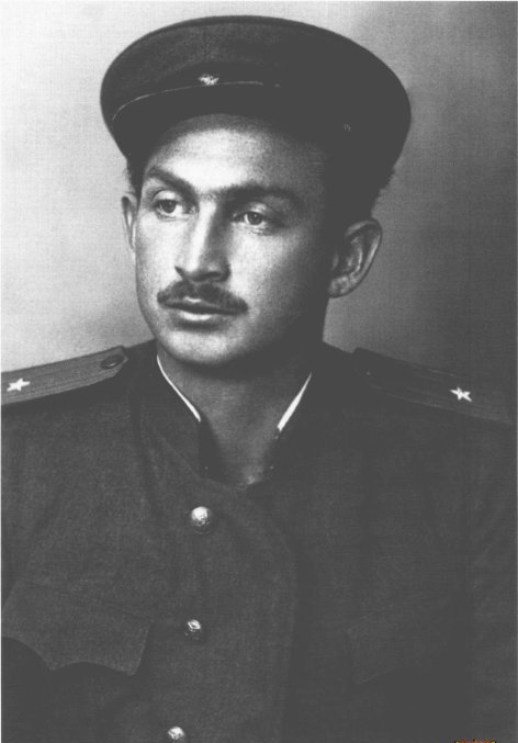219392212.jpg